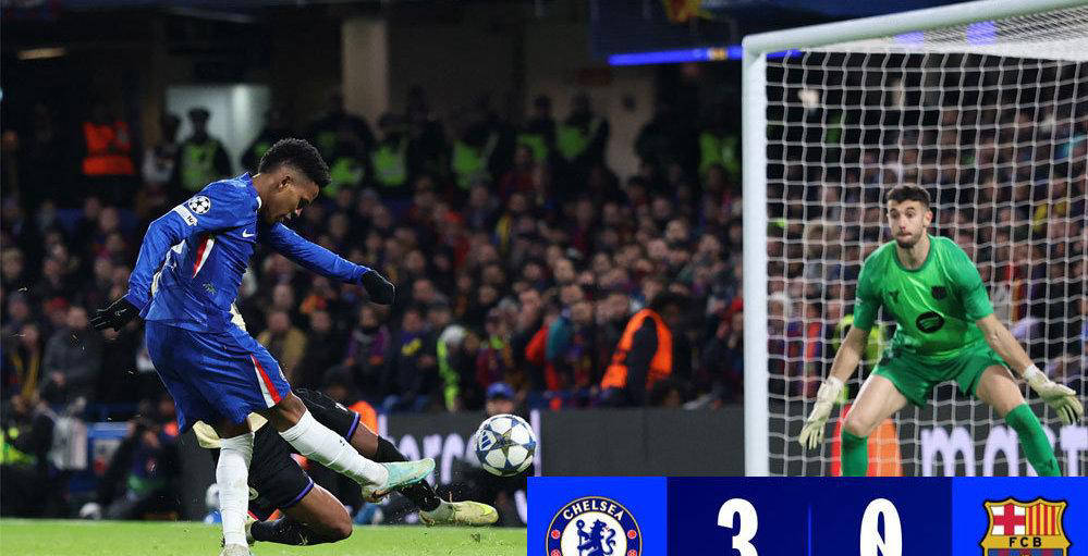 巴萨欧冠大败促紧急应对，锁定阿根廷锋霸阿尔瓦雷斯，冬窗或正式加盟